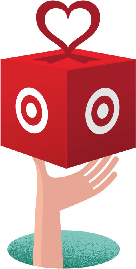 04 - Portable Network Graphics (1000x1000), Png Download