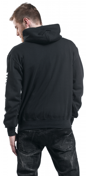 Shoe (600x600), Png Download