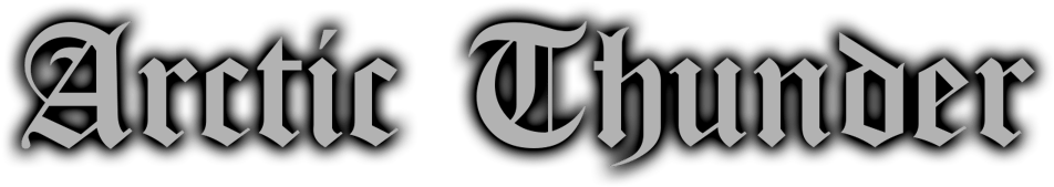 Search - - Graphic Design (1049x312), Png Download