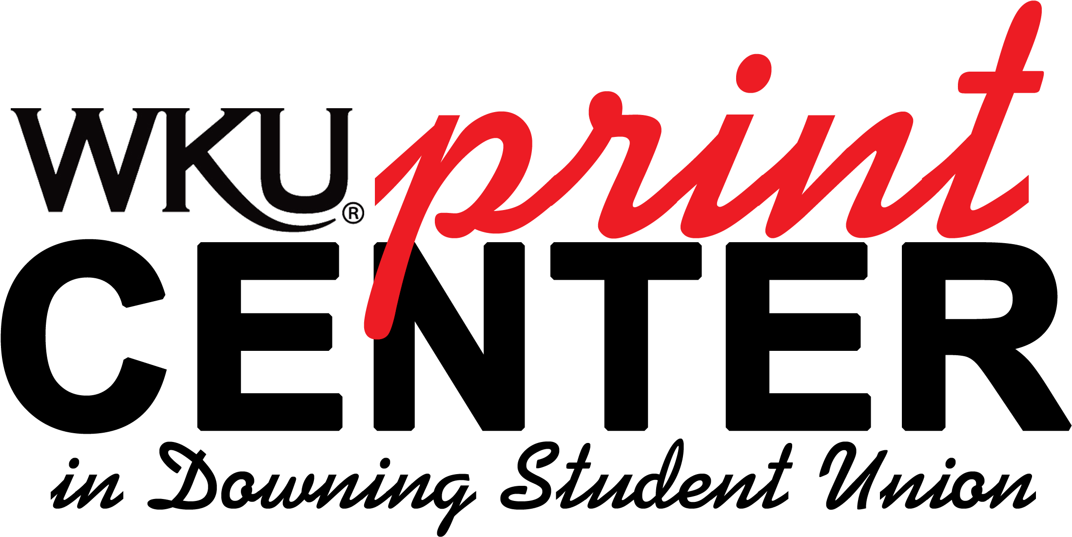 Logo - Umd Safe Center For Human Trafficking Survivors (2408x1166), Png Download