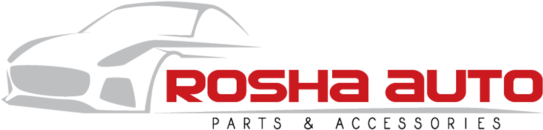 Meguiar's Gold Class Trim Detailer - Privacy Policy (1200x349), Png Download