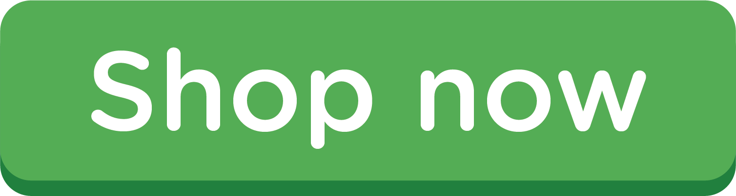 English - Graphic Design (1508x403), Png Download