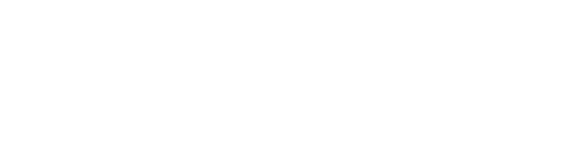 3m And Bb Logos - Airline Ticket (1170x441), Png Download