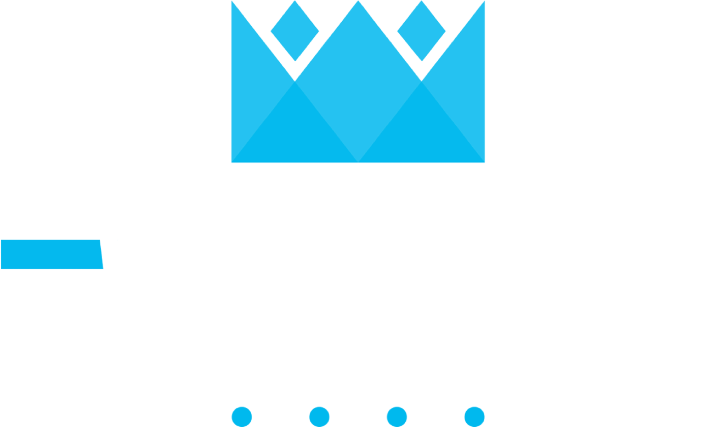 Logo Mairie 8eme Paris (2500x2000), Png Download