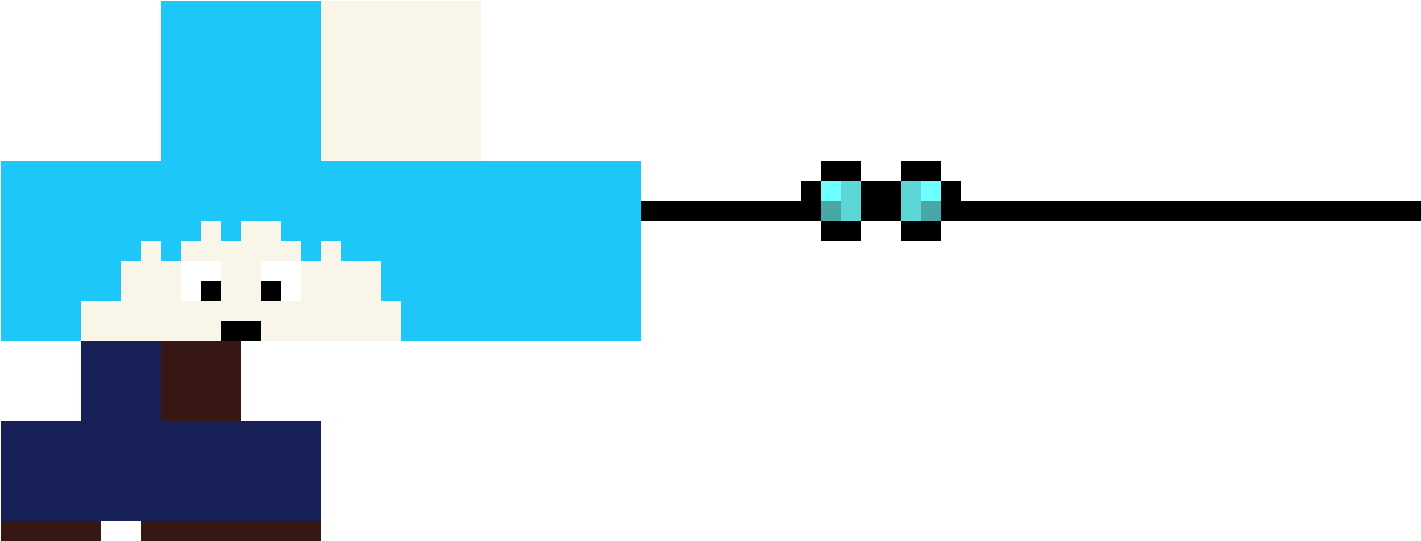 Dantdm (1680x680), Png Download