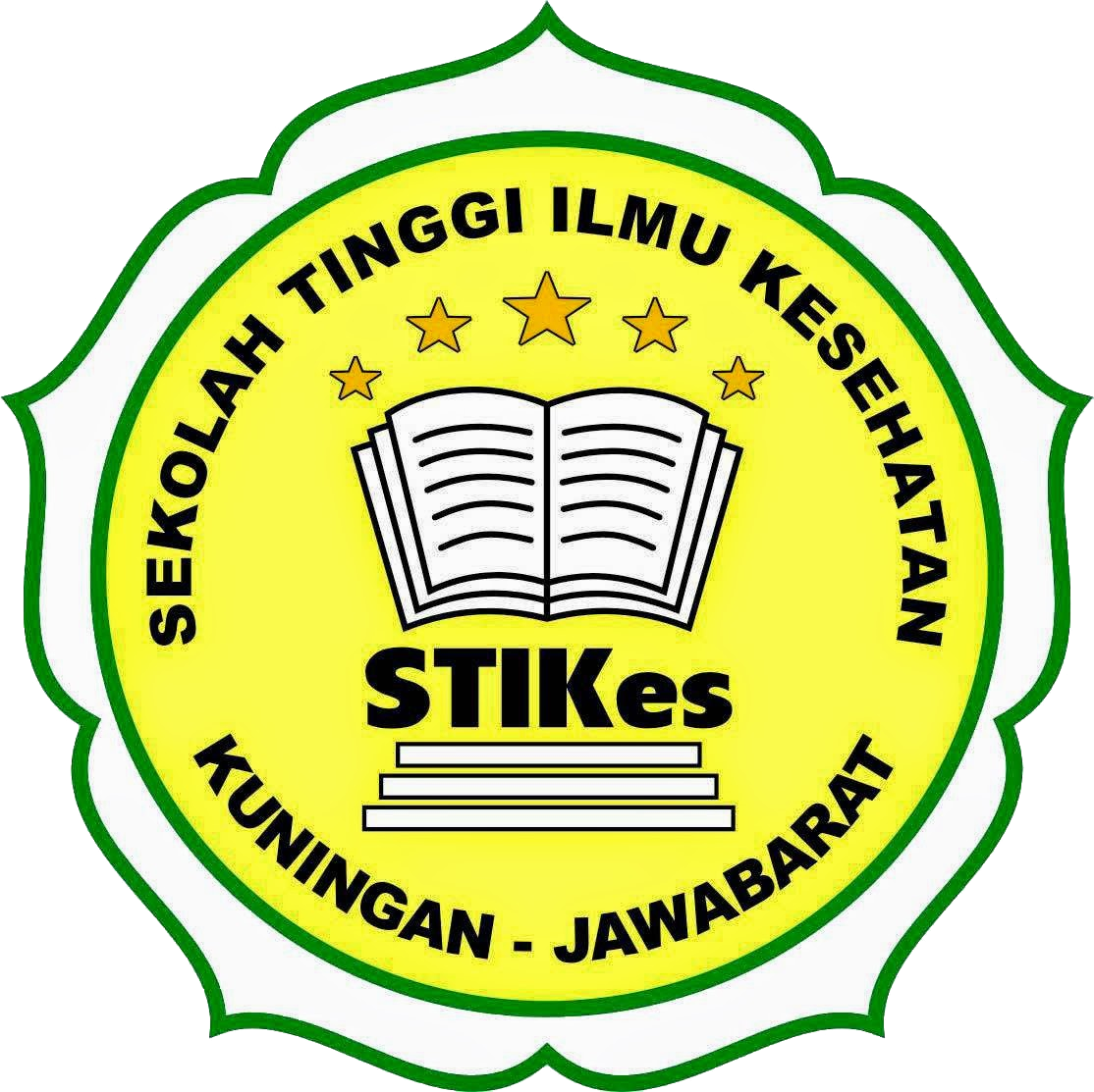 Stikes Kuningan (1114x1113), Png Download