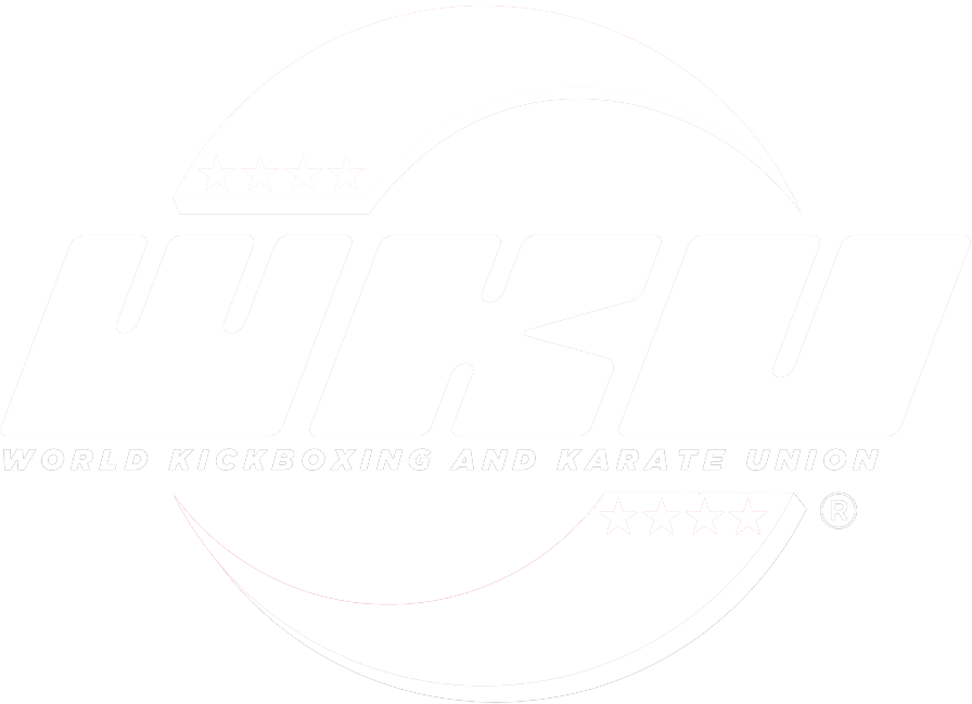 Wku Logo Weiss - Kilogram (896x649), Png Download