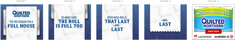 Animated Banners (1000x625), Png Download