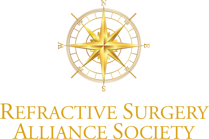 The Rsa Fellowship Network Is The Product Of Months - Gold Compass Rose (880x619), Png Download