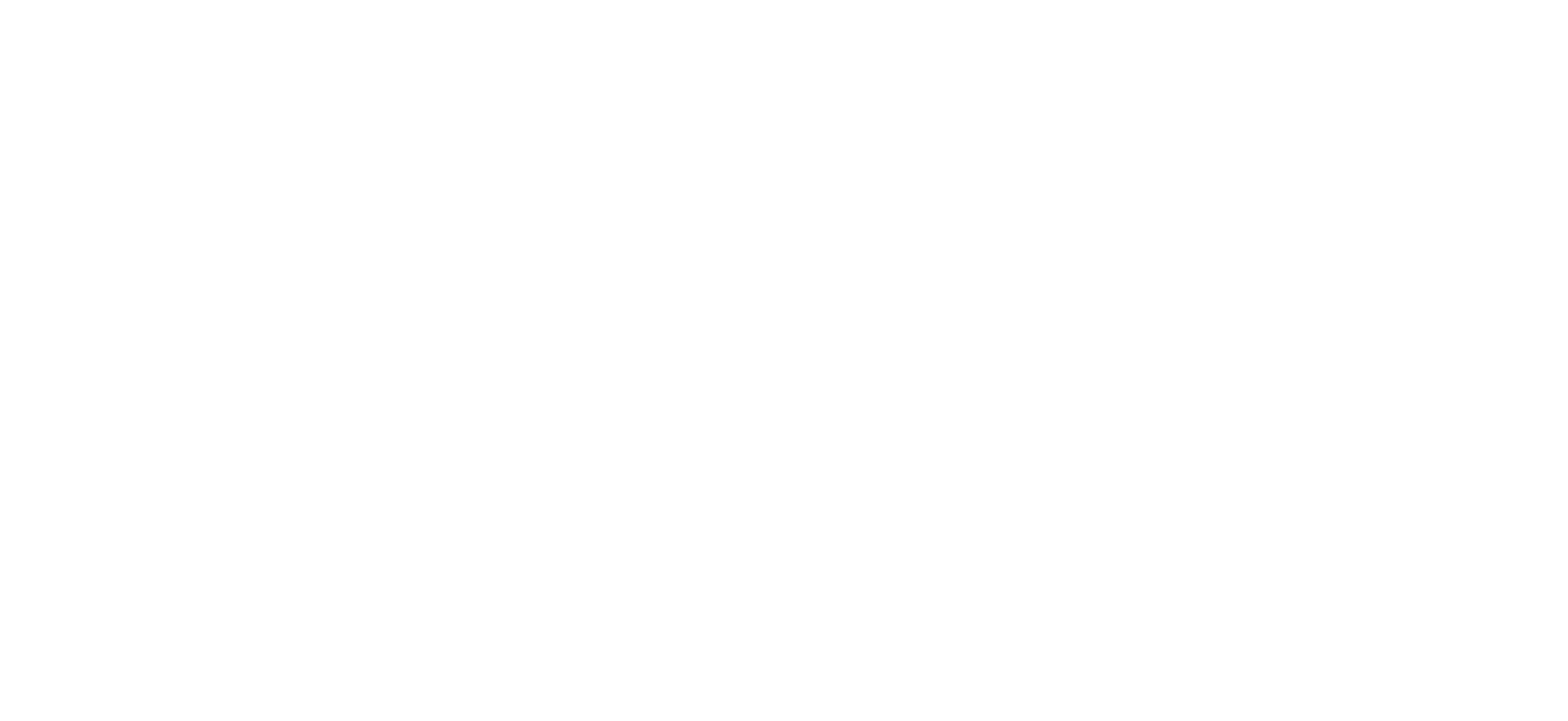 About Us - Headset Icon White Png (5000x2000), Png Download