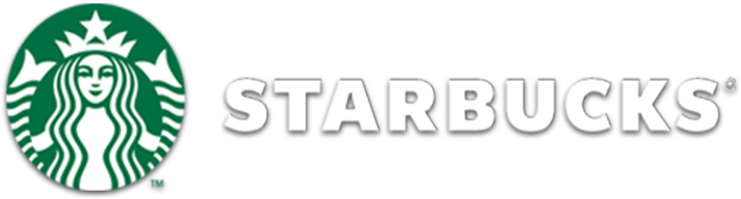 Relax In The Hbc Café At St Albans High School, With - Starbucks New Logo 2011 (1063x354), Png Download