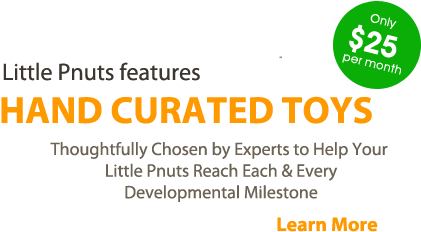 Https - //www - Littlepnuts - Com/wp Pic1 - Circle (1000x360), Png Download