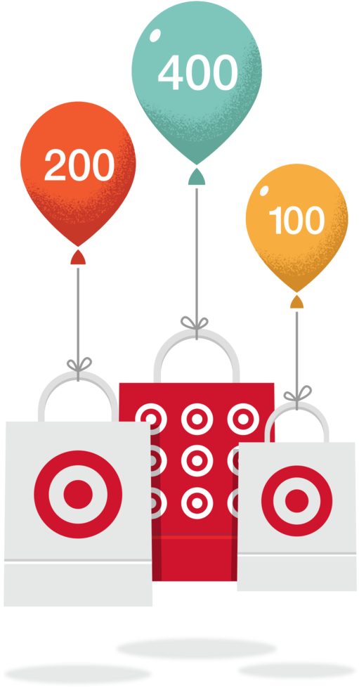 06 - Lc 20e7 B (1000x1000), Png Download