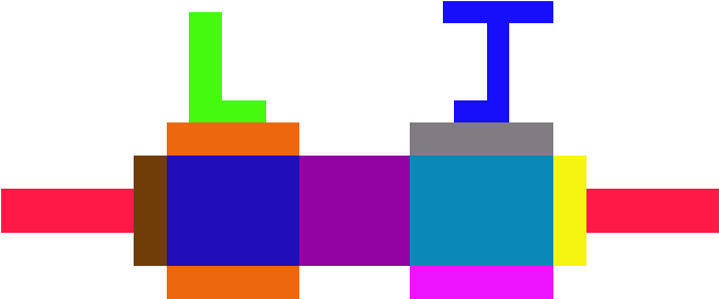 Dantdm - Graphic Design (870x450), Png Download