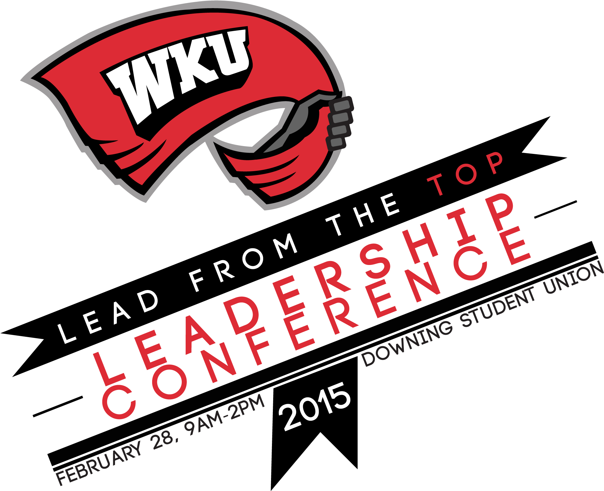 Wku Tlc - Western Kentucky University (2083x2083), Png Download