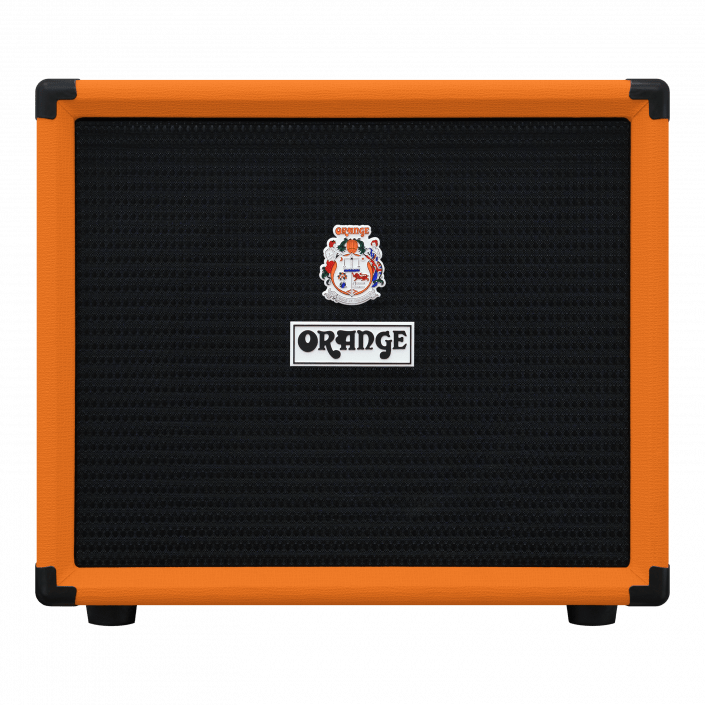 Orange Amplification Introduce The Obc112 (705x705), Png Download