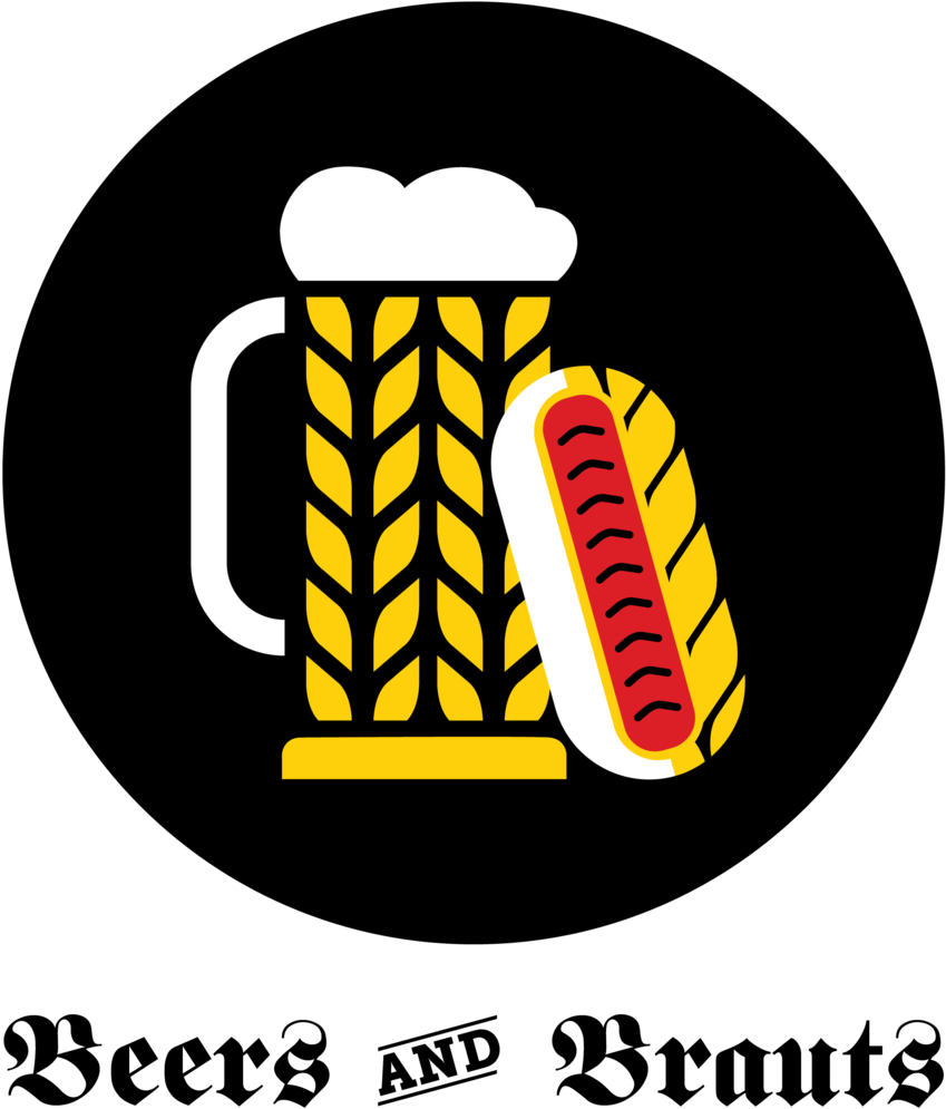 Bb Logo (1000x1000), Png Download