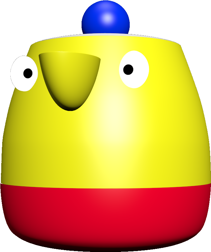 Toypot - Tin Toy Billy's Toys (816x880), Png Download