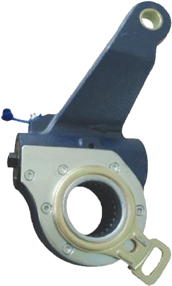 Daewoo Truck Spare Part, Daewoo Truck Spare Part Suppliers - Camera (748x750), Png Download