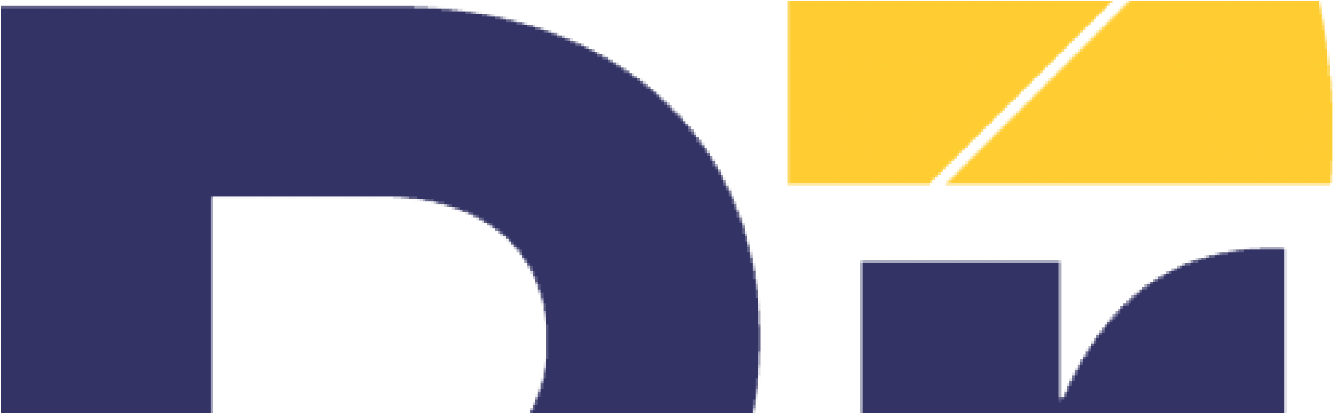 B - B - - Circle (2200x600), Png Download