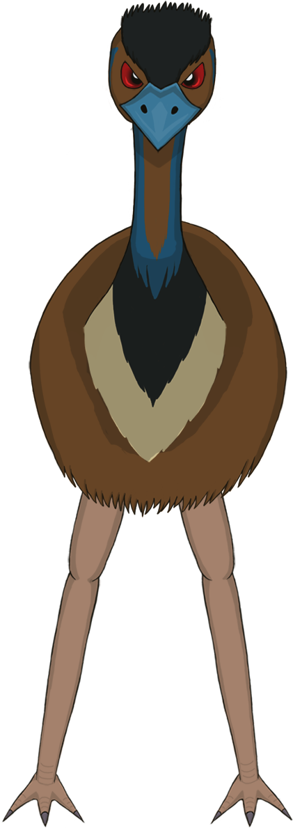 The Gallery For Gt Girl Head Template Dantdm Logo Coloring - Cartoon (1300x1300), Png Download