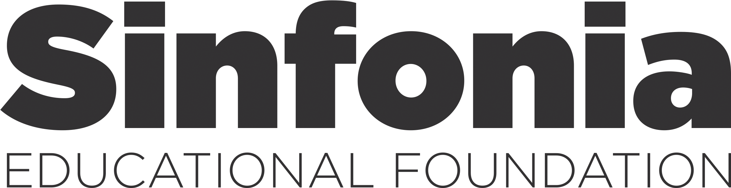 Financial Mail On Sunday Logo (2347x2375), Png Download