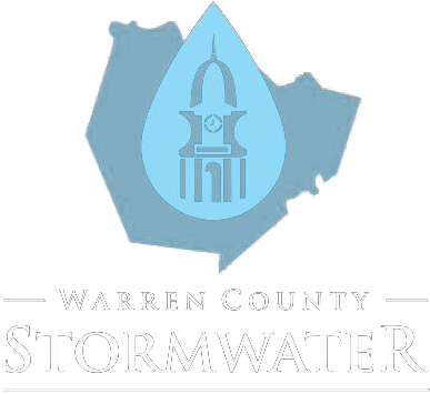 Stormwater - Emblem (660x660), Png Download