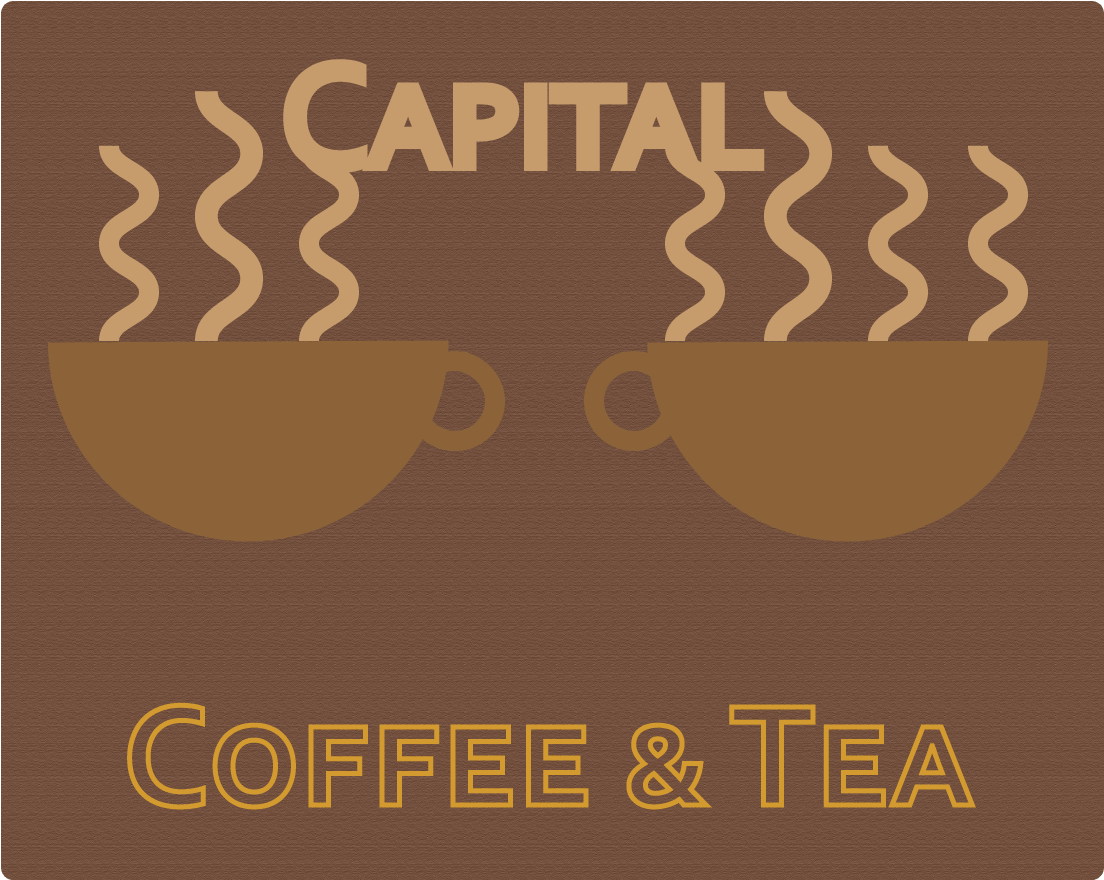 Logo Design By Bb Tk For Woodside Enterprises Inc - Hhla (1200x1000), Png Download