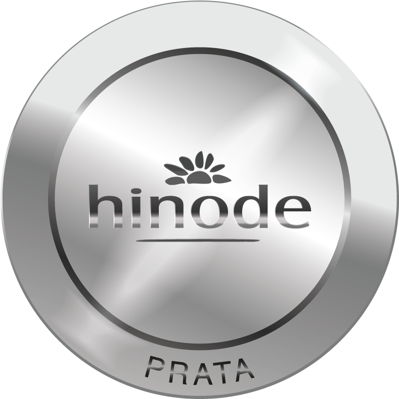 Thumb Image - Hinode (800x800), Png Download