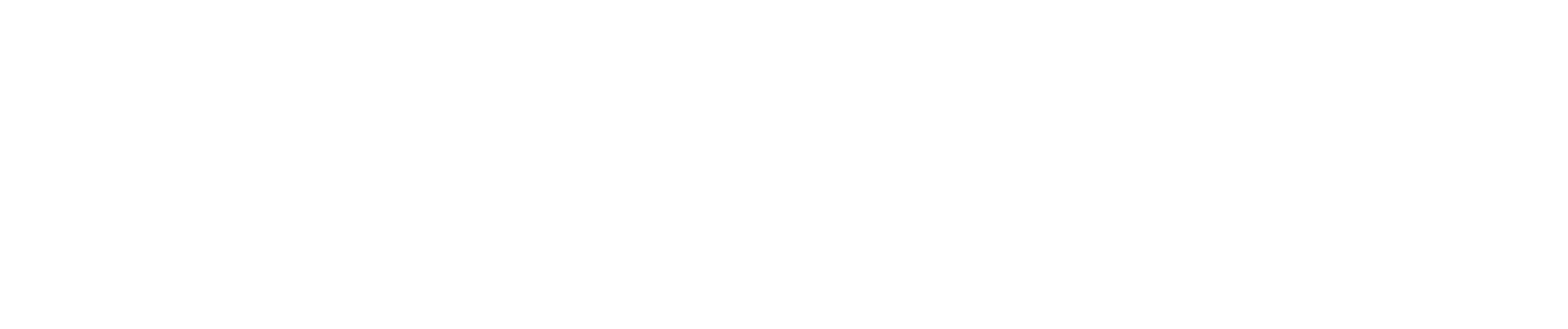 Ontabletop Coleraine, Northern Ireland Click And Collect, - Graphic Design (1893x397), Png Download