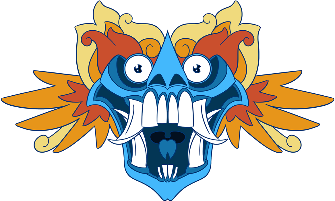 "jojo's Bizarre Adventure" Inspired - Illustration (1200x927), Png Download