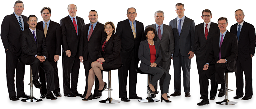 Senior Leadership Team - Mark Sutton International Paper (1200x400), Png Download