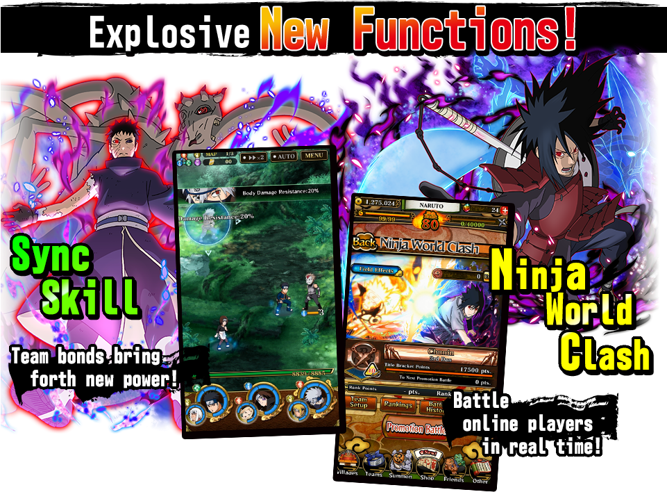 Pc Game (960x755), Png Download