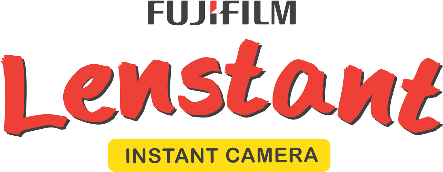 Download Fujifilm Png Image With No Background Pngkey Com