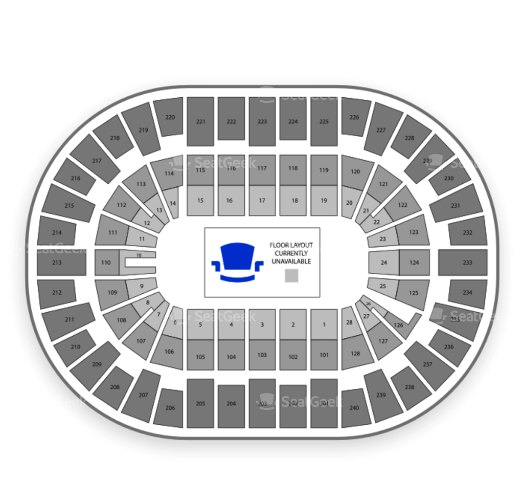 T-mobile Arena (1024x1024), Png Download