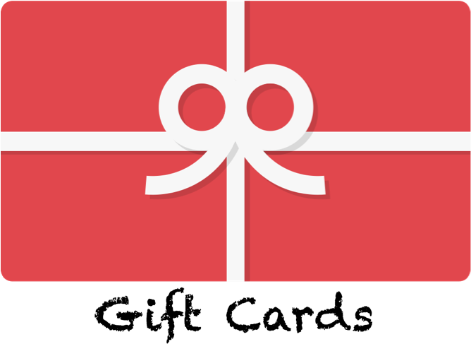 1 - Square E Gift Card (1000x500), Png Download