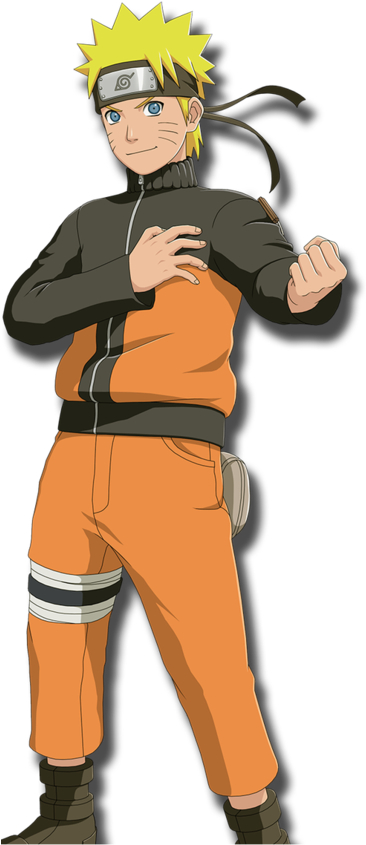 Sasuke Uchiha (488x950), Png Download