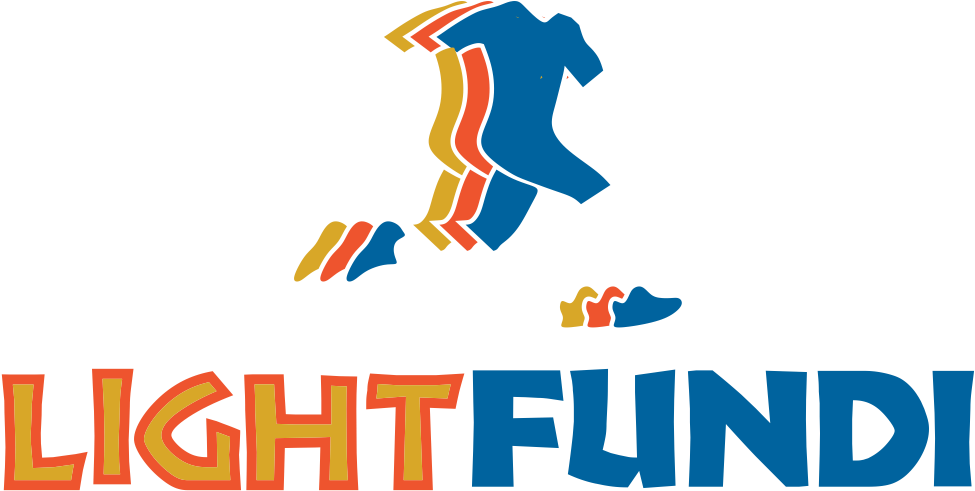 Logo Design By Moisesf For This Project - Graphic Design (1500x1500), Png Download