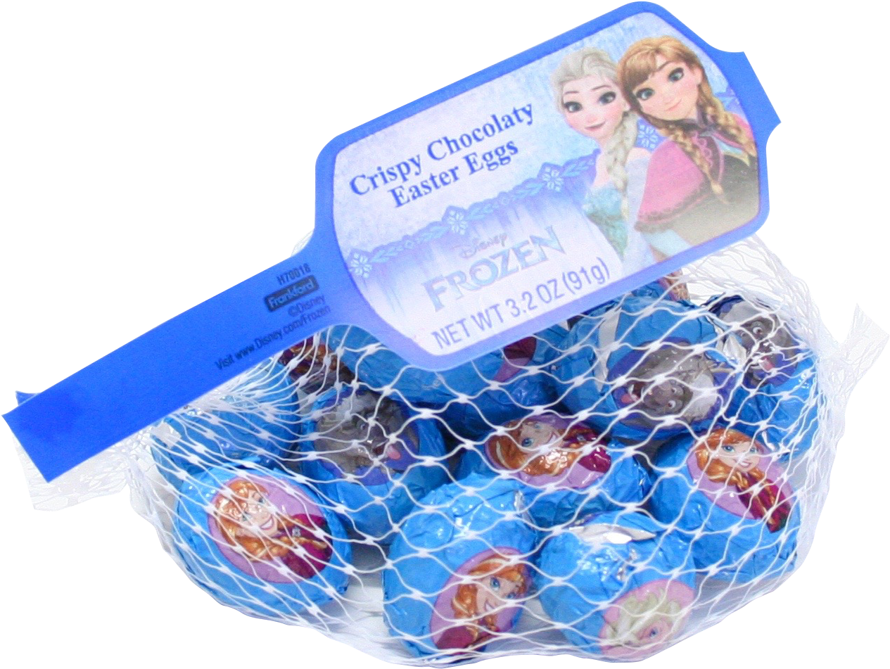 The Candy Lab - Baby Shower (1912x1670), Png Download