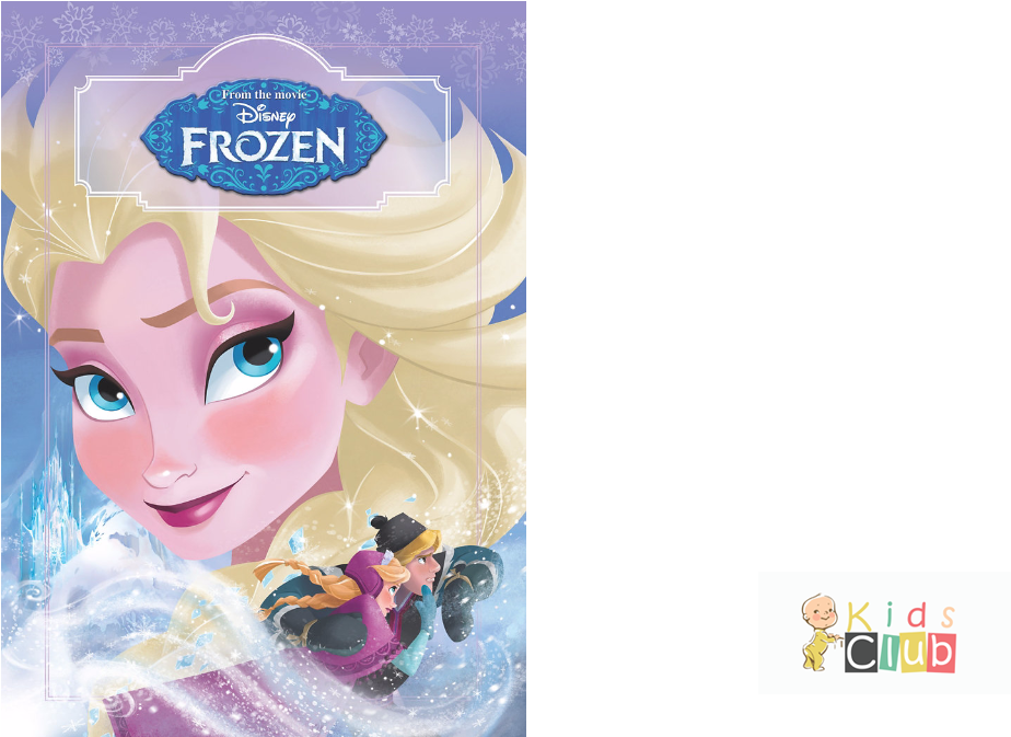 Livre Disney Cinema Hachette (1366x672), Png Download