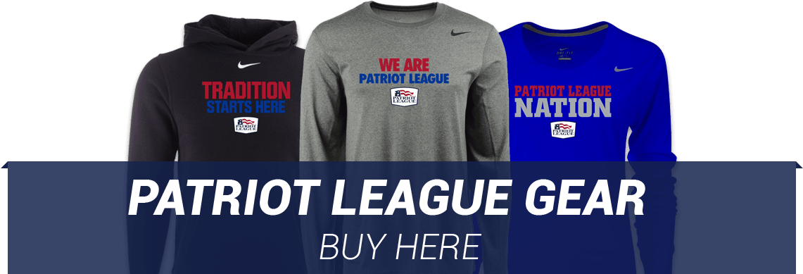 Promo Rotator - Hoodie (1140x500), Png Download