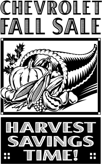 Food Black And White (800x600), Png Download