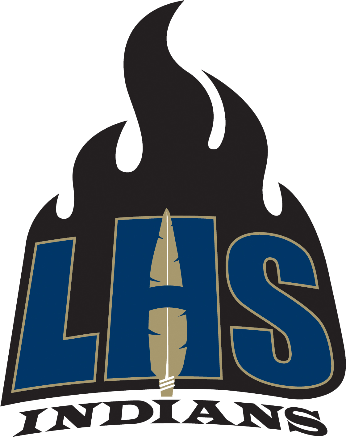 School Logo Image - Lemont High School Symbol (1412x1412), Png Download