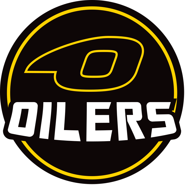 Stavanger Oilers Logo - Stavanger Hockey (768x768), Png Download