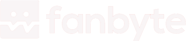 Logo - John Deere Logo White (1000x320), Png Download