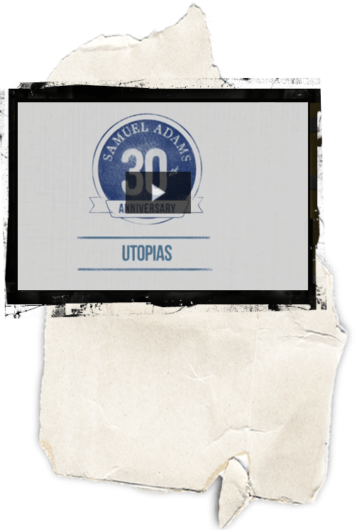 Video (503x747), Png Download