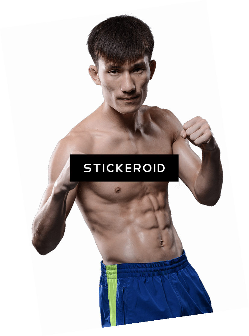 Donkey Kong Pic Gaming - Barechested (827x1116), Png Download