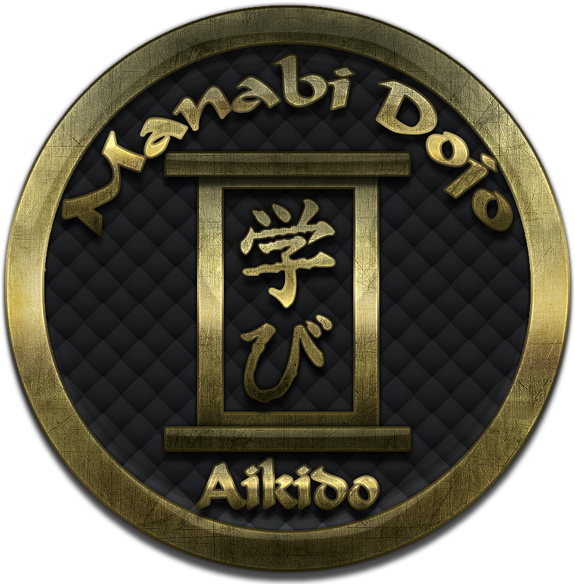 Logo (840x840), Png Download