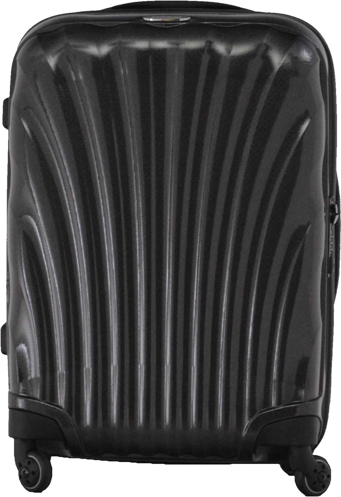 Baggage (2000x3008), Png Download