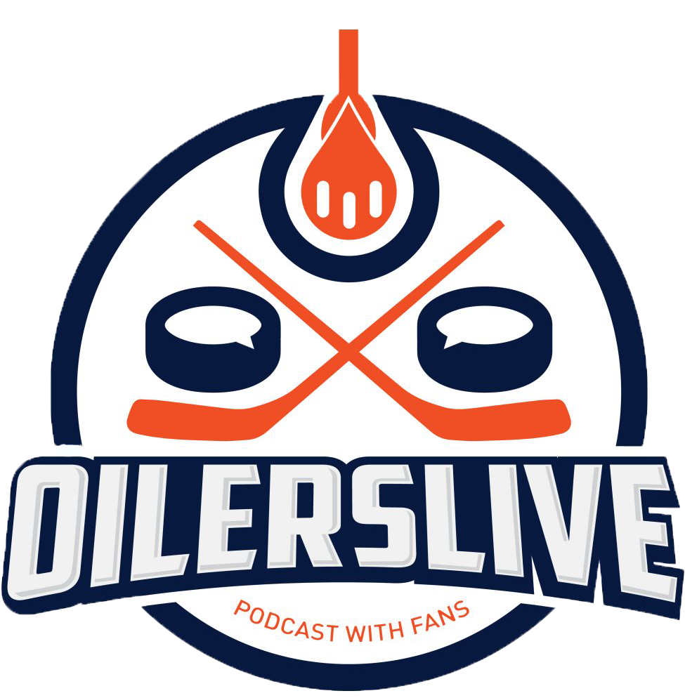 Related Topicsnhloilerspodcast - Edmonton Oilers (1024x1024), Png Download